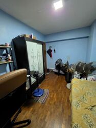 Blk 986C Jurong West Street 93 (Jurong West), HDB 4 Rooms #584944051
